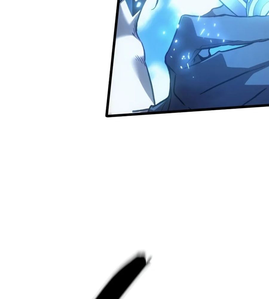 Võ Vương Tái Thế Chap 82 - Next Chap 83