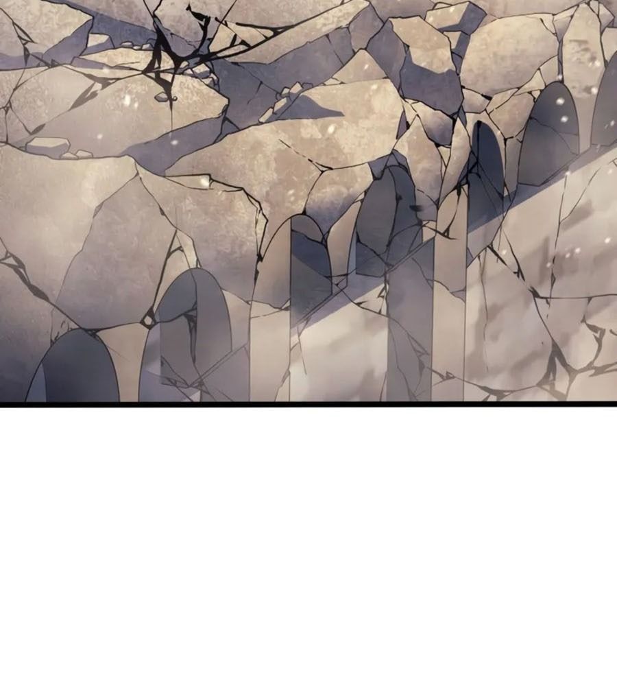 Võ Vương Tái Thế Chap 82 - Next Chap 83