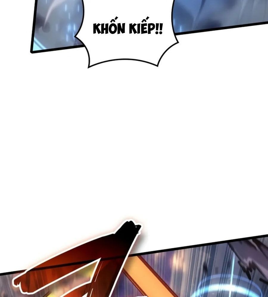 Võ Vương Tái Thế Chap 82 - Next Chap 83