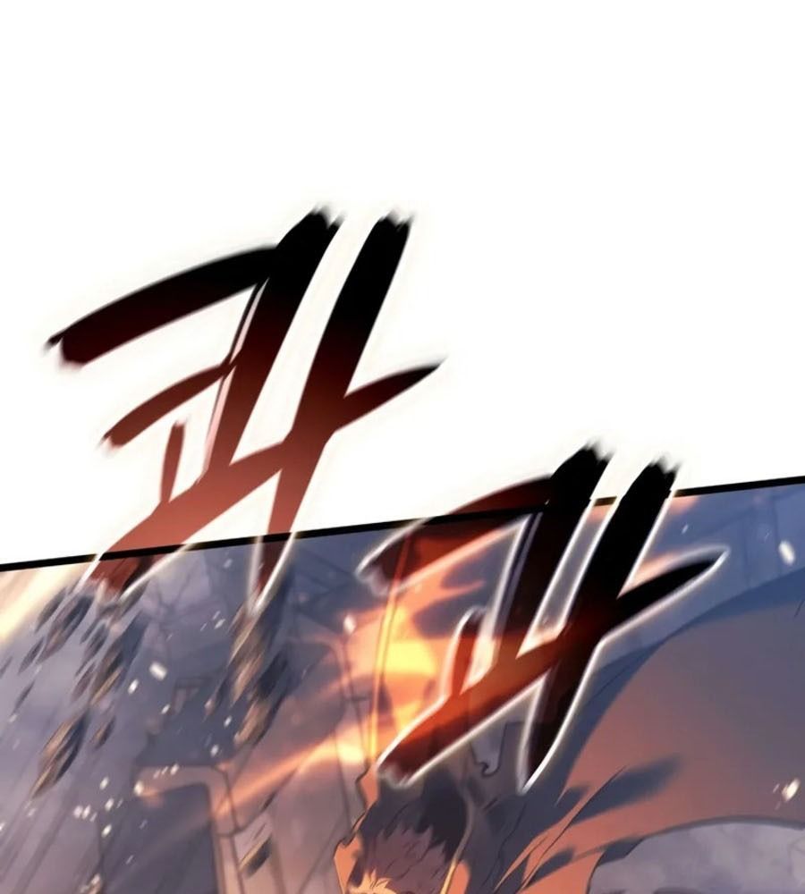 Võ Vương Tái Thế Chap 82 - Next Chap 83