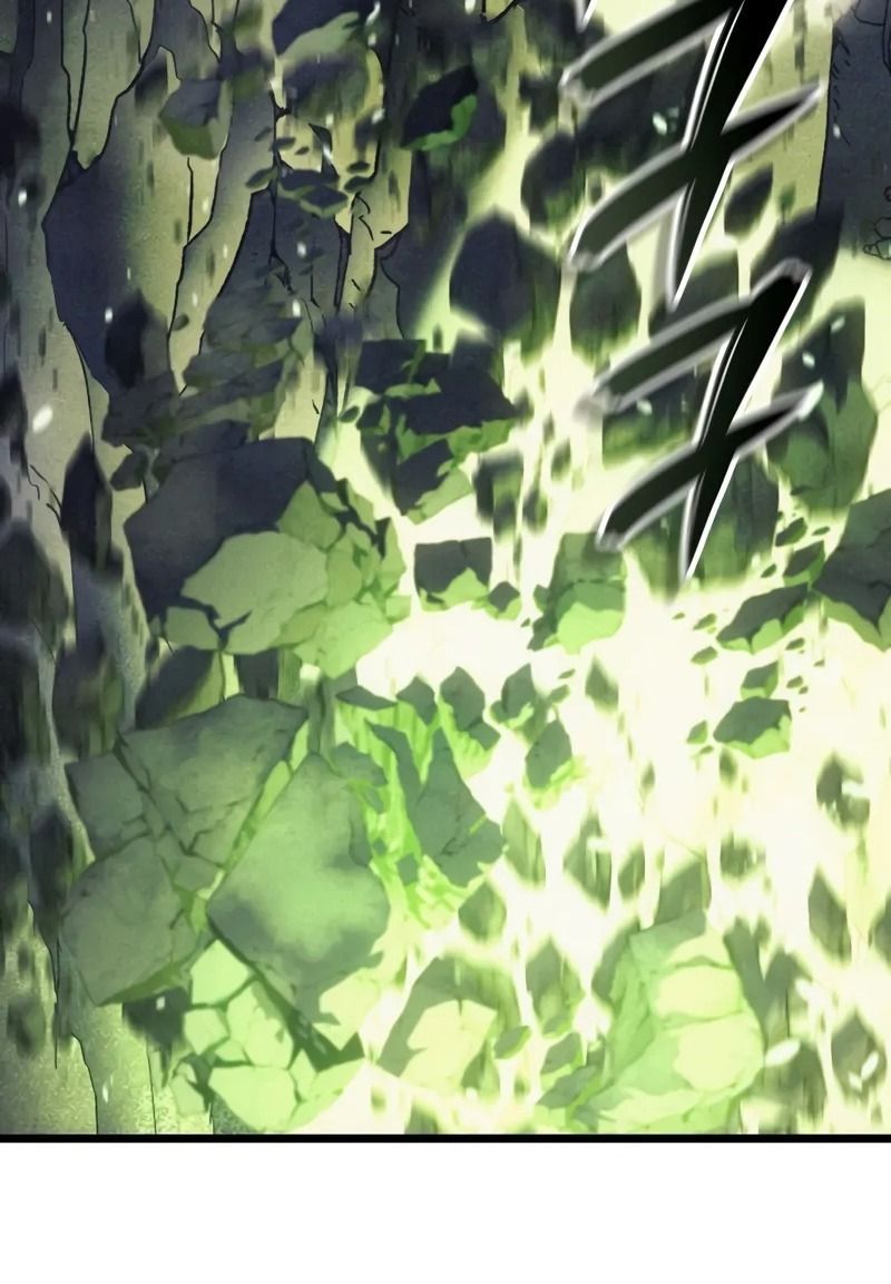 Võ Vương Tái Thế Chap 84 - Next Chap 85