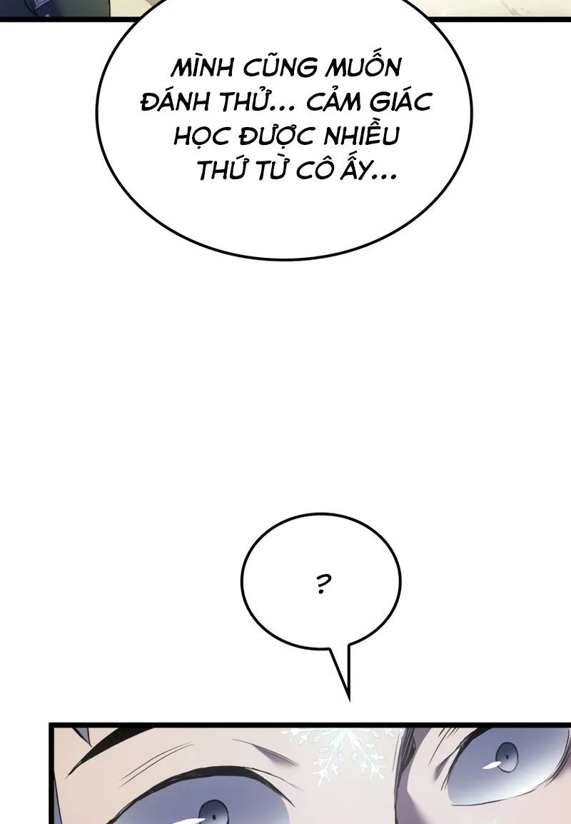 Võ Vương Tái Thế Chap 84 - Next Chap 85