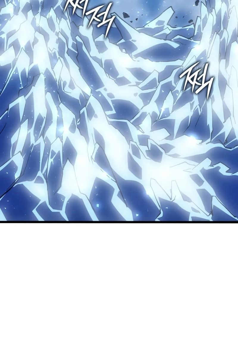 Võ Vương Tái Thế Chap 84 - Next Chap 85