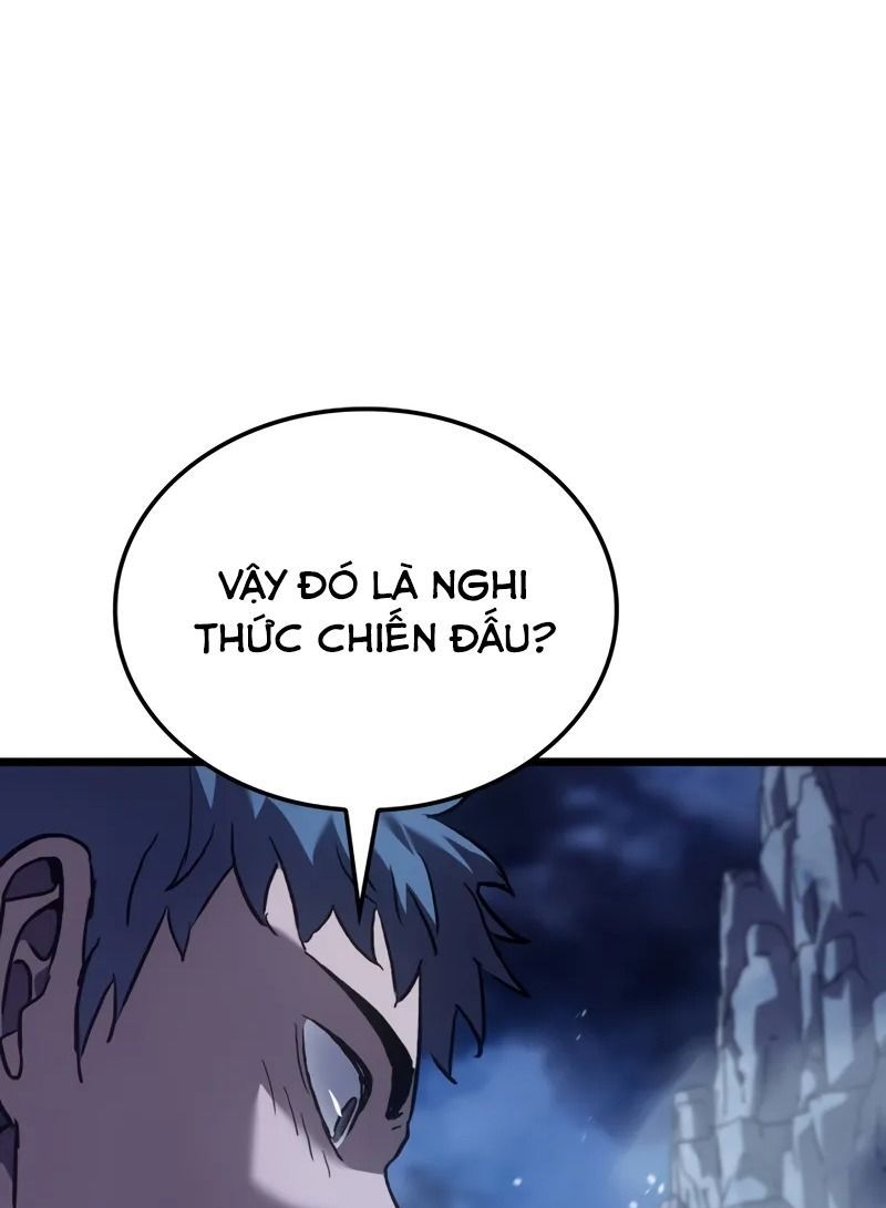 Võ Vương Tái Thế Chap 84 - Next Chap 85