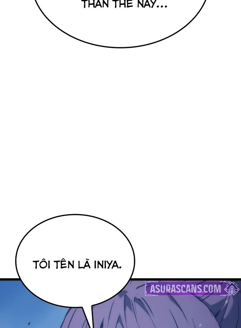 Võ Vương Tái Thế Chap 84 - Next Chap 85