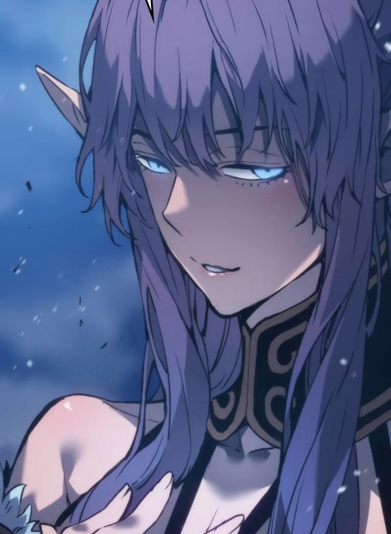 Võ Vương Tái Thế Chap 84 - Next Chap 85