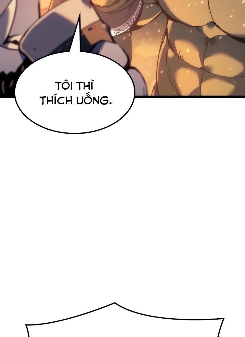 Võ Vương Tái Thế Chap 84 - Next Chap 85