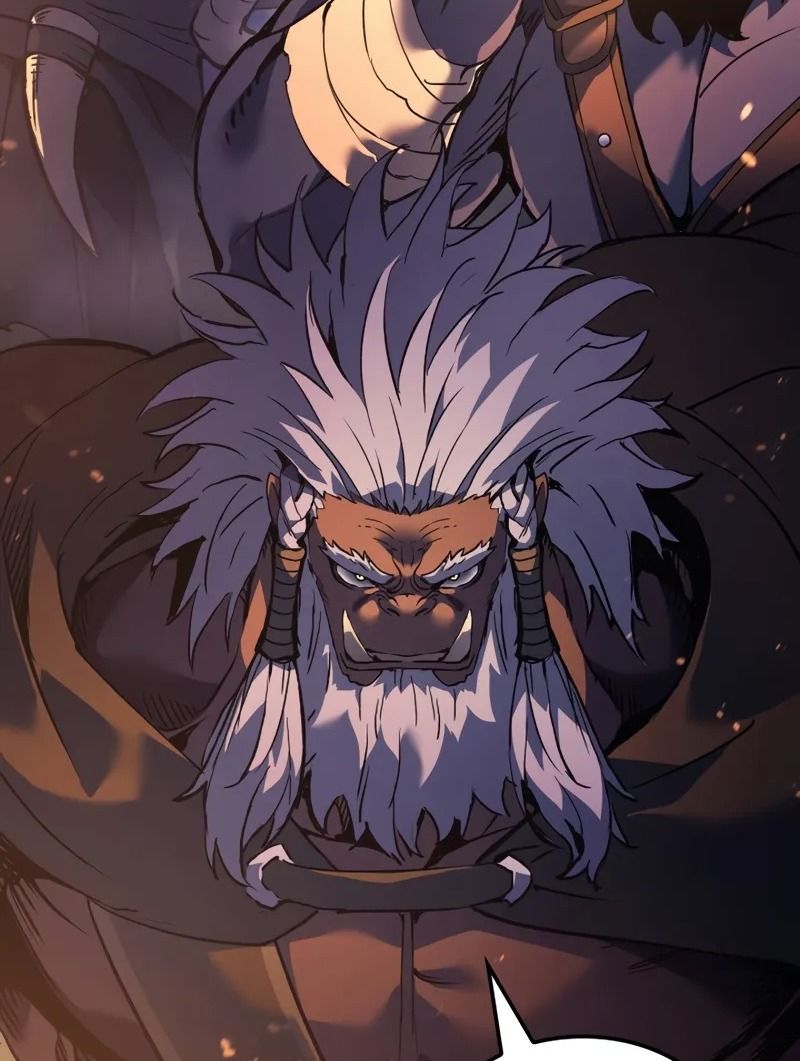 Võ Vương Tái Thế Chap 84 - Next Chap 85