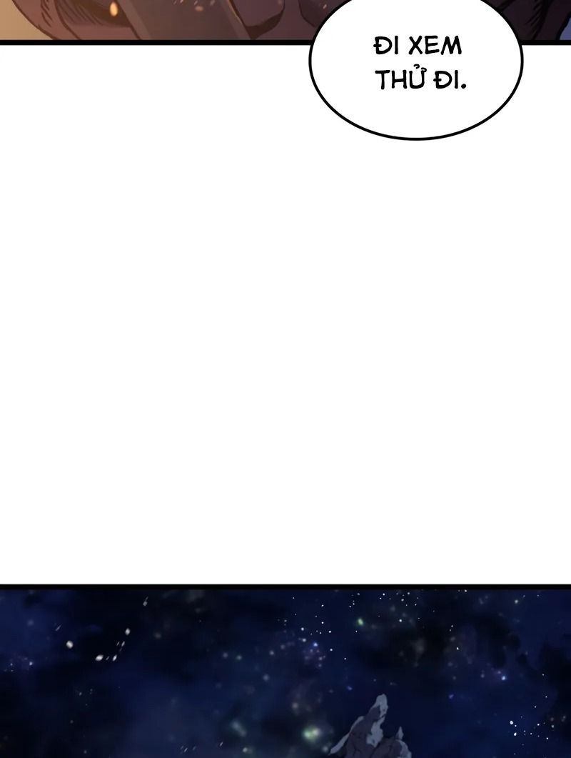 Võ Vương Tái Thế Chap 84 - Next Chap 85