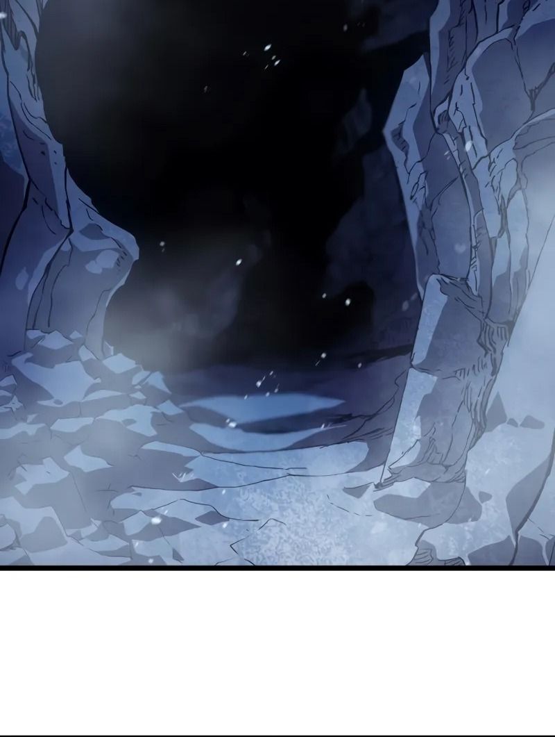 Võ Vương Tái Thế Chap 84 - Next Chap 85