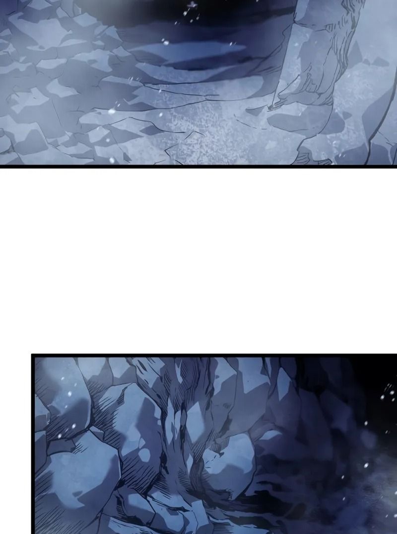 Võ Vương Tái Thế Chap 84 - Next Chap 85