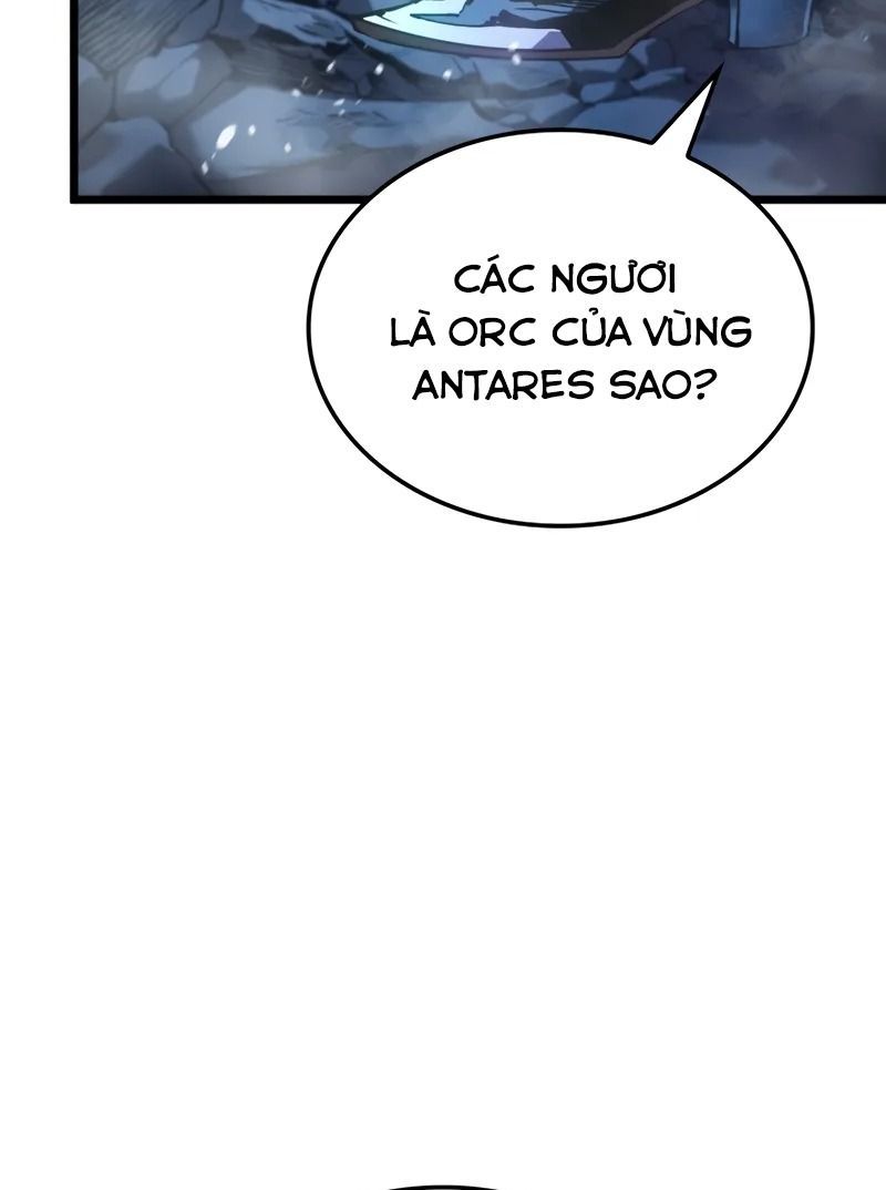 Võ Vương Tái Thế Chap 84 - Next Chap 85