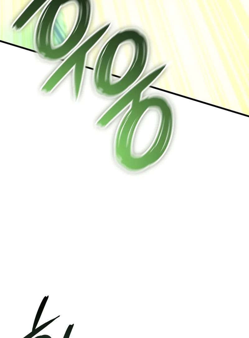 Võ Vương Tái Thế Chap 84 - Next Chap 85