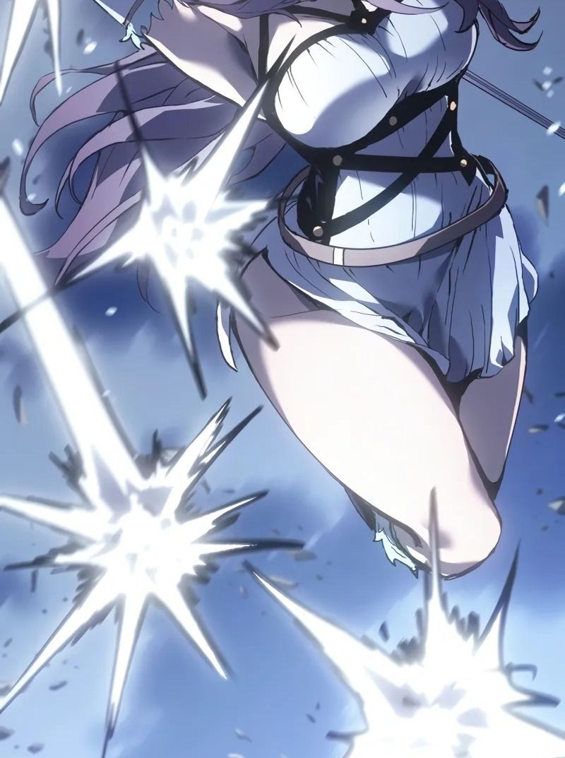 Võ Vương Tái Thế Chap 84 - Next Chap 85