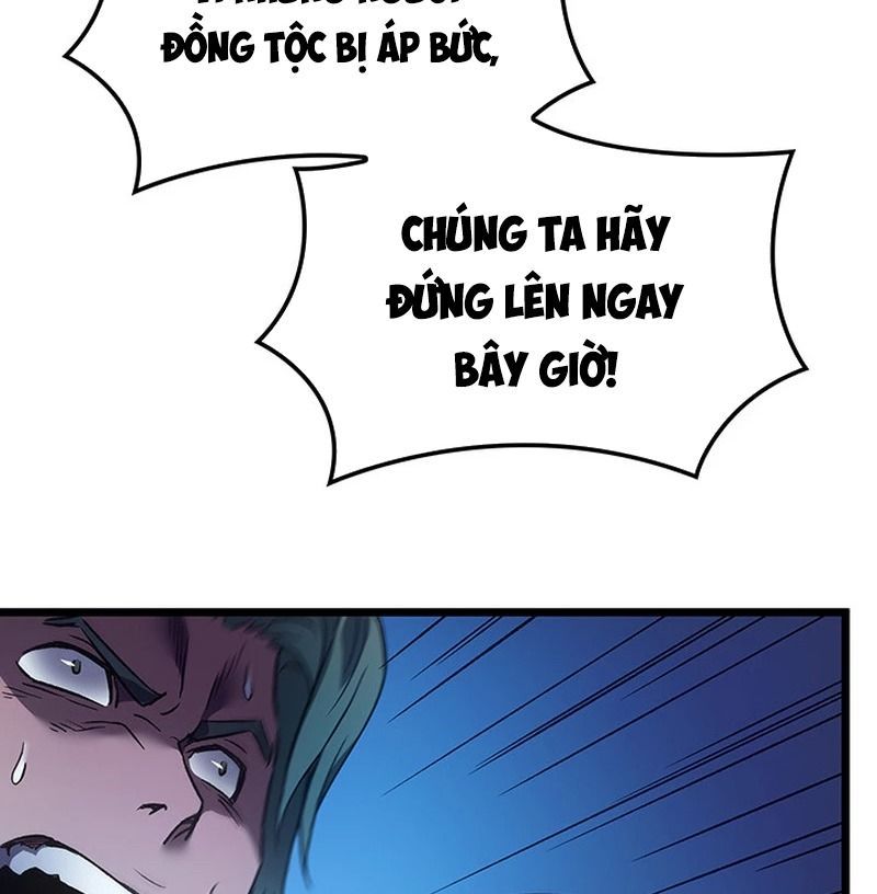 Võ Vương Tái Thế Chap 88 - Next Chap 89