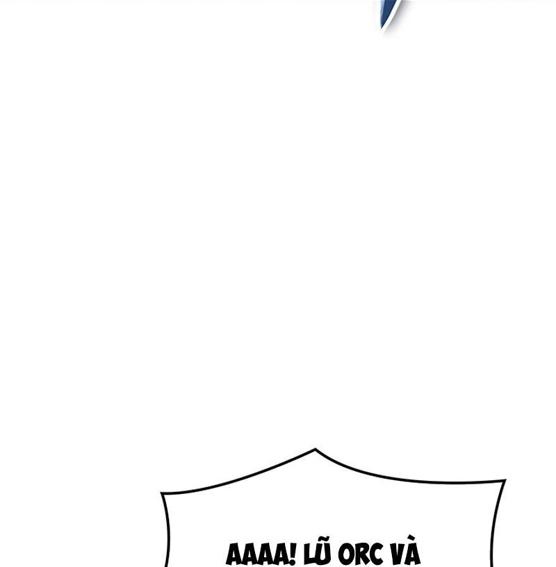 Võ Vương Tái Thế Chap 88 - Next Chap 89