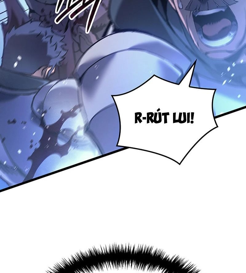 Võ Vương Tái Thế Chap 88 - Next Chap 89