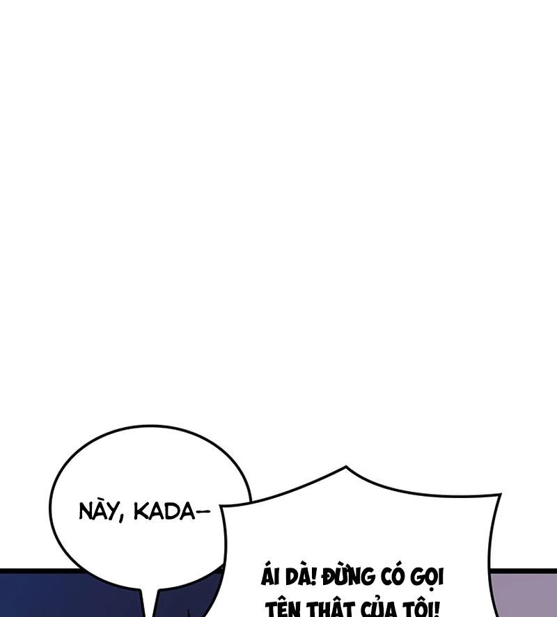 Võ Vương Tái Thế Chap 88 - Next Chap 89