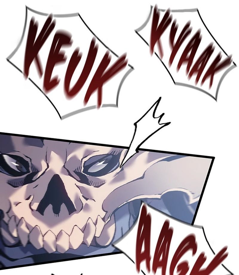 Võ Vương Tái Thế Chap 88 - Next Chap 89