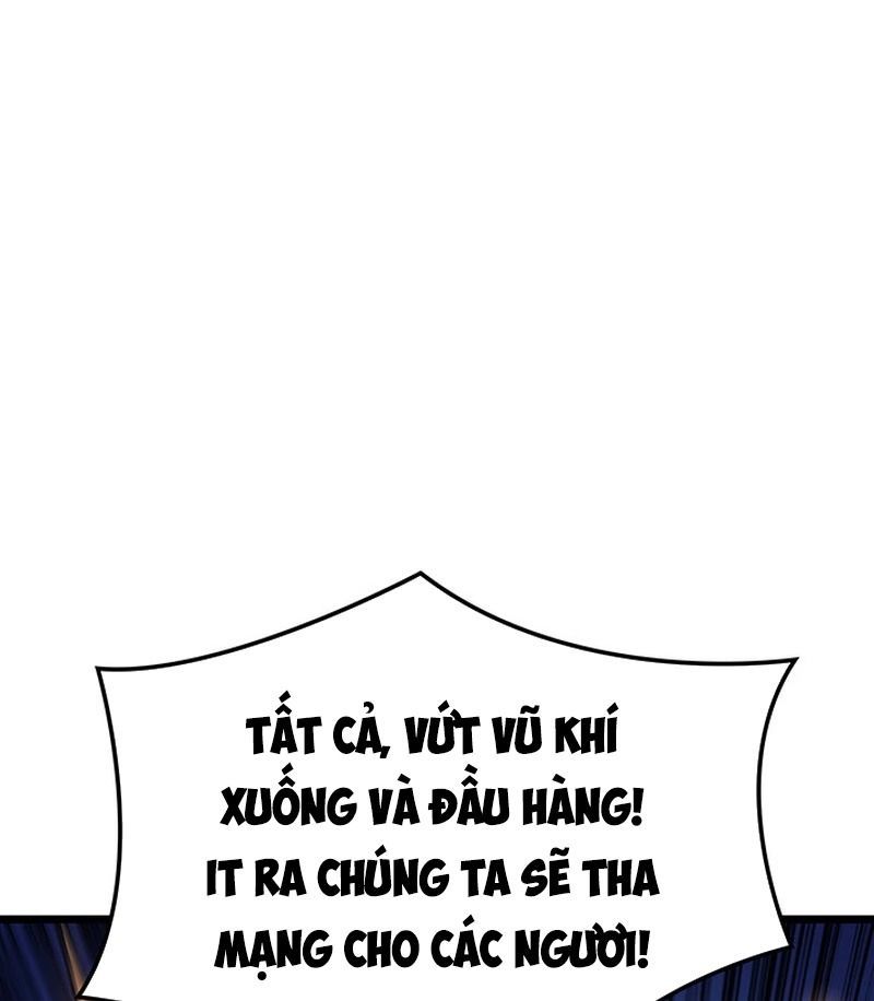 Võ Vương Tái Thế Chap 88 - Next Chap 89