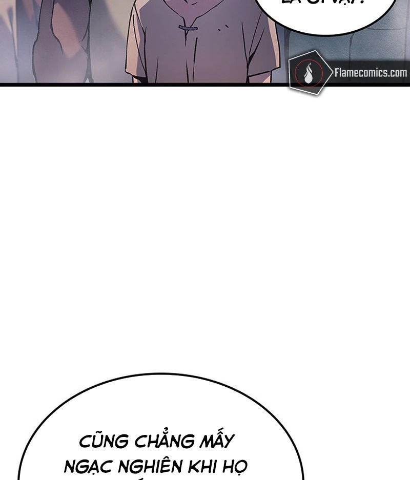 Võ Vương Tái Thế Chap 88 - Next Chap 89