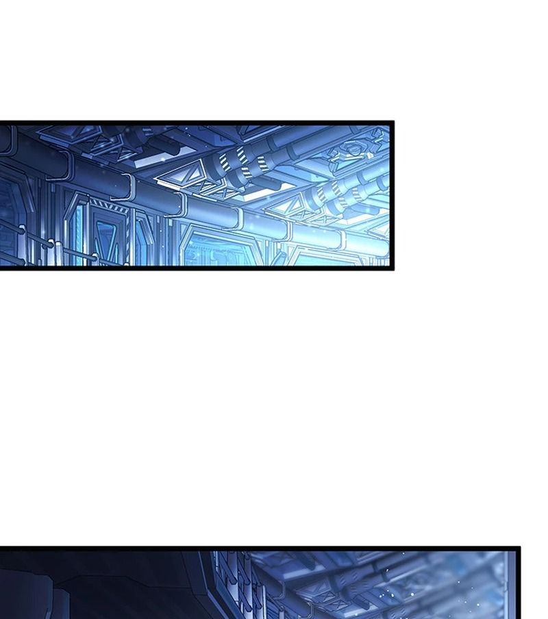 Võ Vương Tái Thế Chap 88 - Next Chap 89