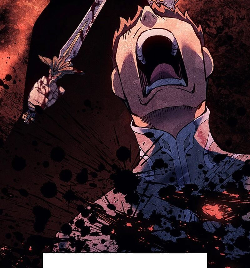 Võ Vương Tái Thế Chap 88 - Next Chap 89