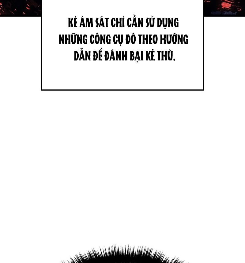 Võ Vương Tái Thế Chap 88 - Next Chap 89