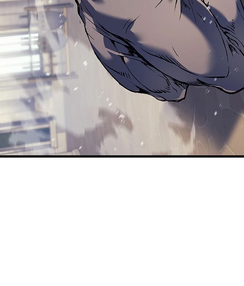 Võ Vương Tái Thế Chap 88 - Next Chap 89