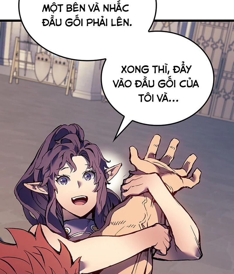 Võ Vương Tái Thế Chap 88 - Next Chap 89