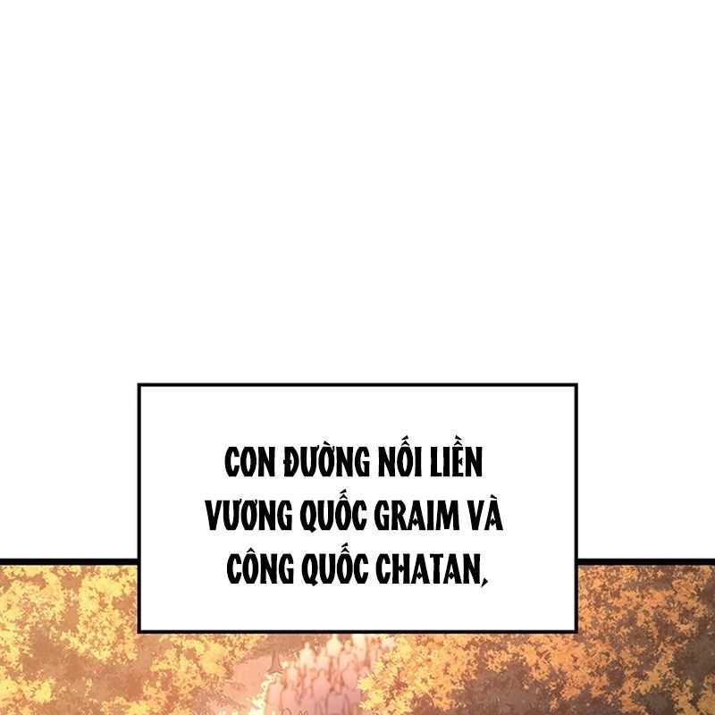 Võ Vương Tái Thế Chap 88 - Next Chap 89