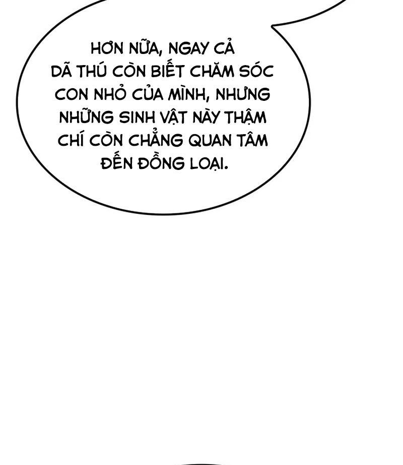 Võ Vương Tái Thế Chap 88 - Next Chap 89