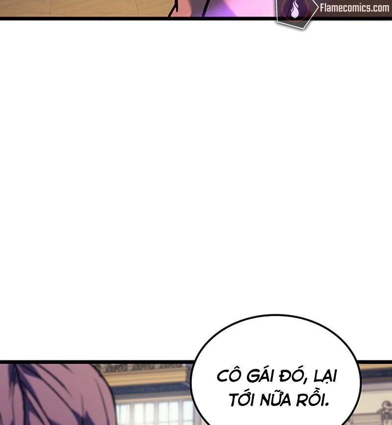 Võ Vương Tái Thế Chap 89 - Next Chap 90