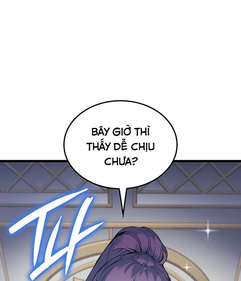 Võ Vương Tái Thế Chap 89 - Next Chap 90
