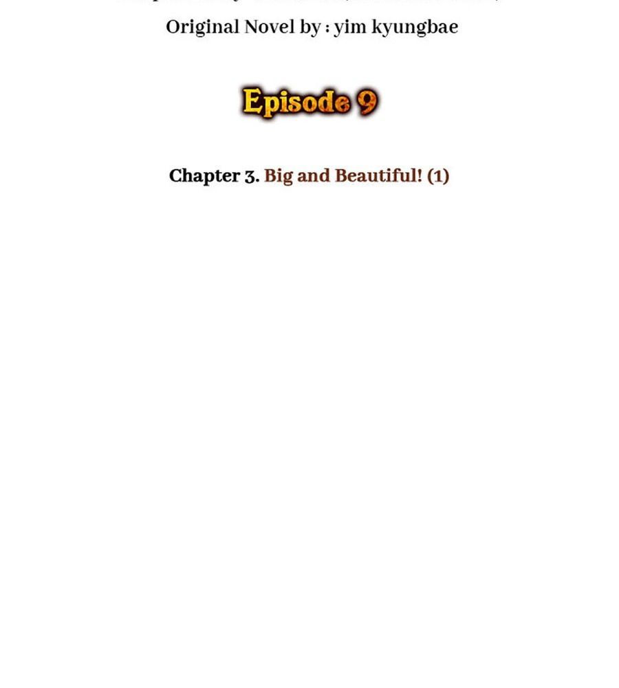 Võ Vương Tái Thế Chap 9 - Next Chap 10