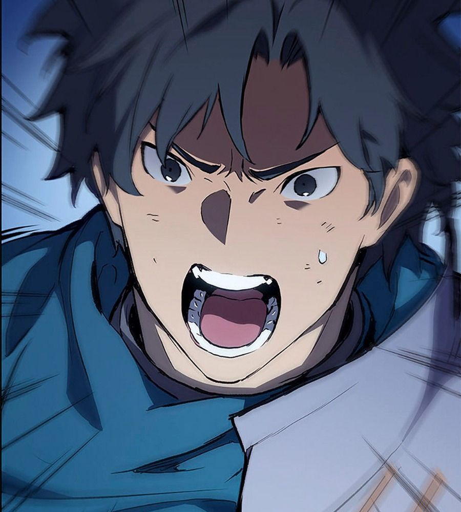 Võ Vương Tái Thế Chap 9 - Next Chap 10