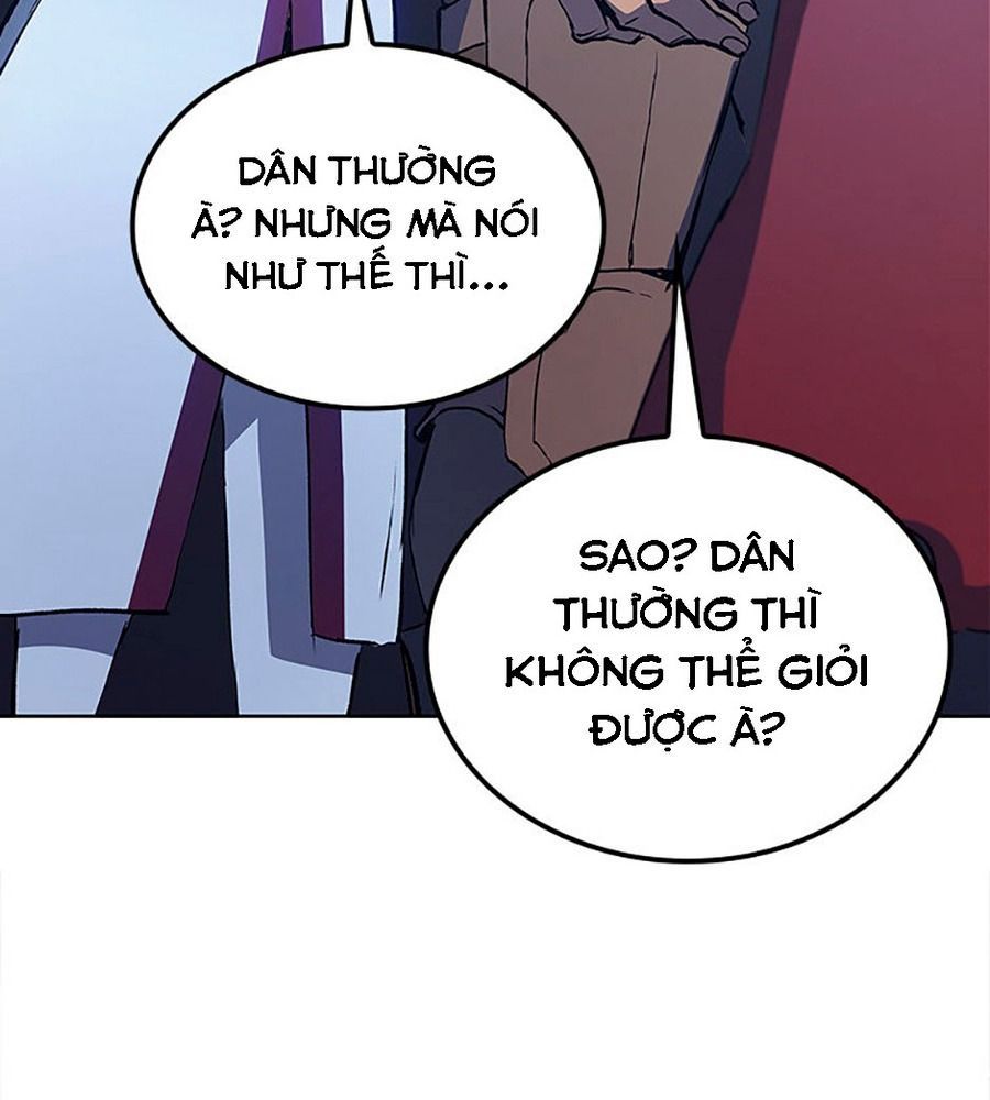 Võ Vương Tái Thế Chap 9 - Next Chap 10