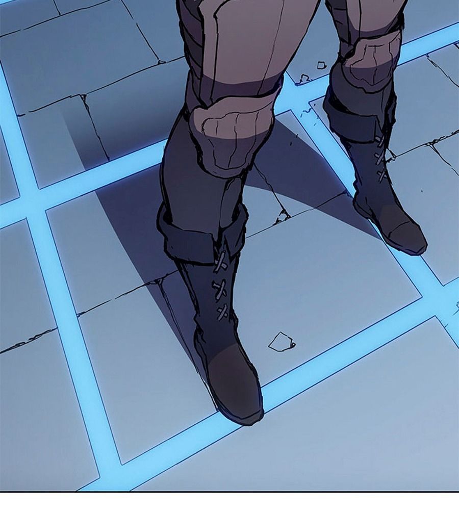 Võ Vương Tái Thế Chap 9 - Next Chap 10