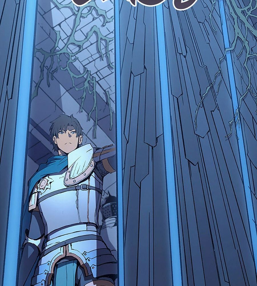 Võ Vương Tái Thế Chap 9 - Next Chap 10