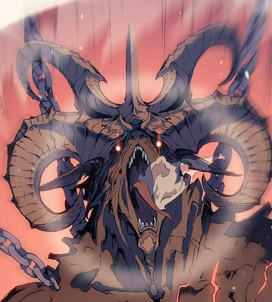 Võ Vương Tái Thế Chap 9 - Next Chap 10