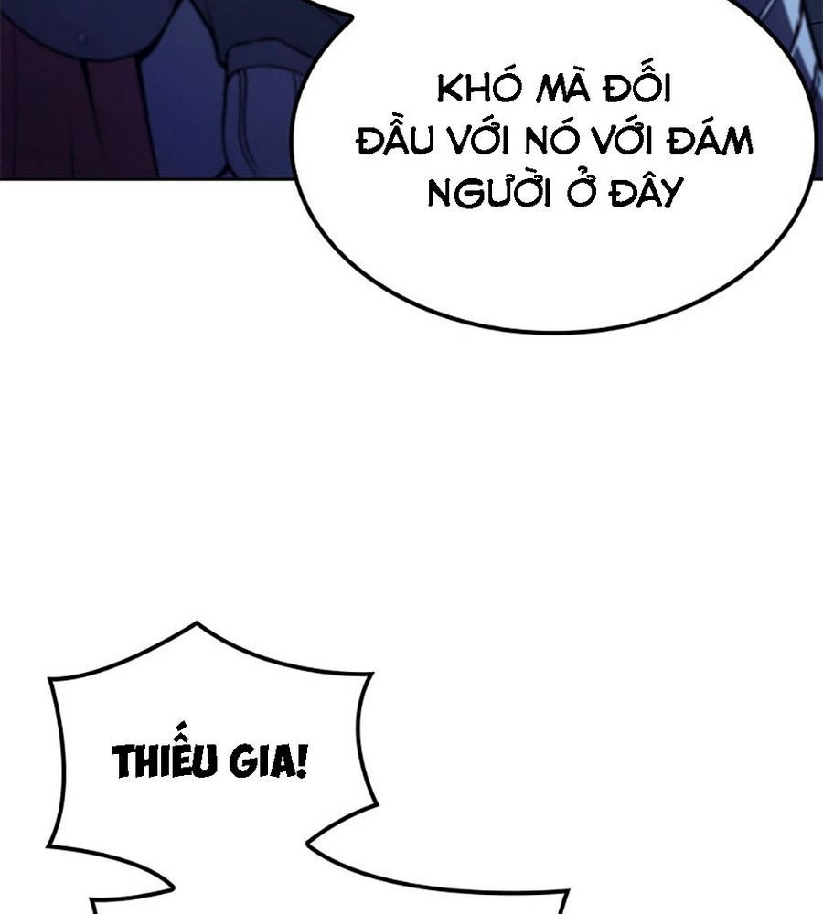 Võ Vương Tái Thế Chap 9 - Next Chap 10