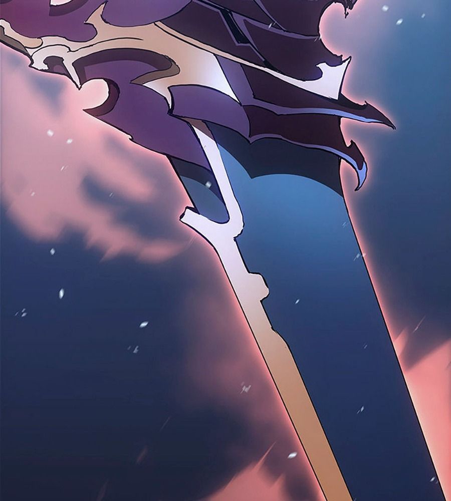 Võ Vương Tái Thế Chap 9 - Next Chap 10