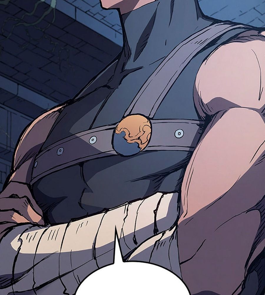 Võ Vương Tái Thế Chap 9 - Next Chap 10