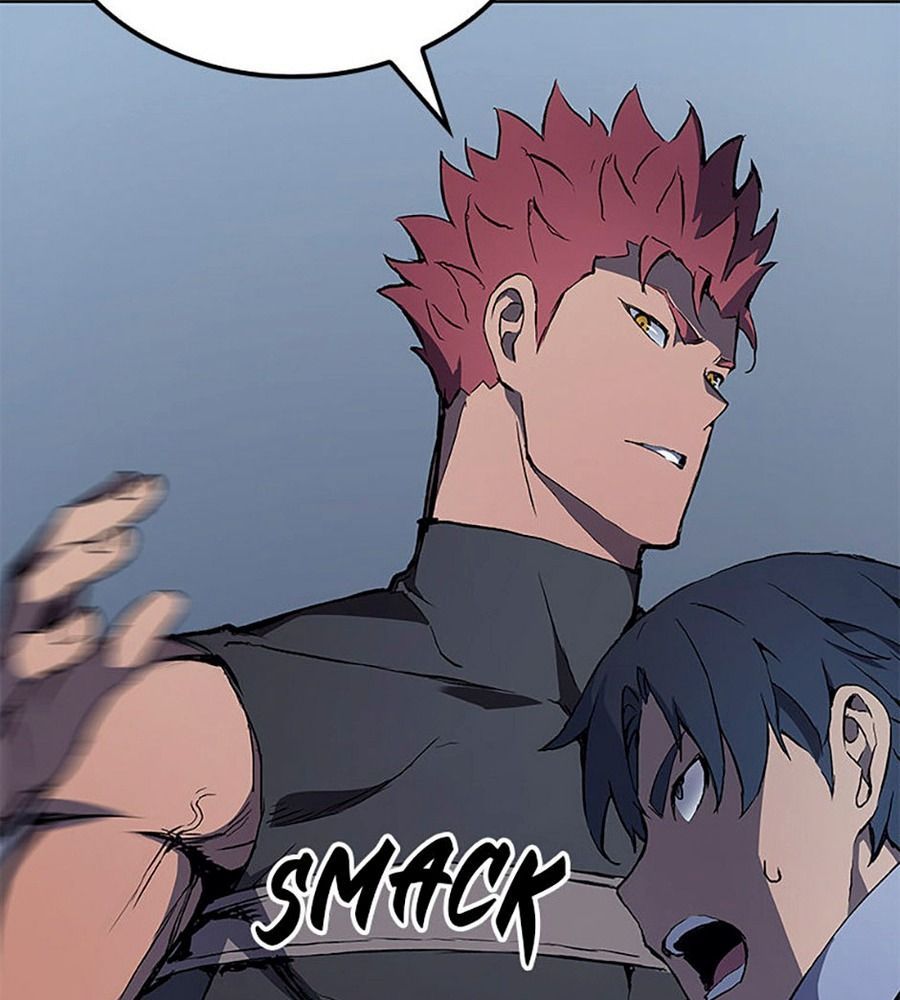 Võ Vương Tái Thế Chap 9 - Next Chap 10