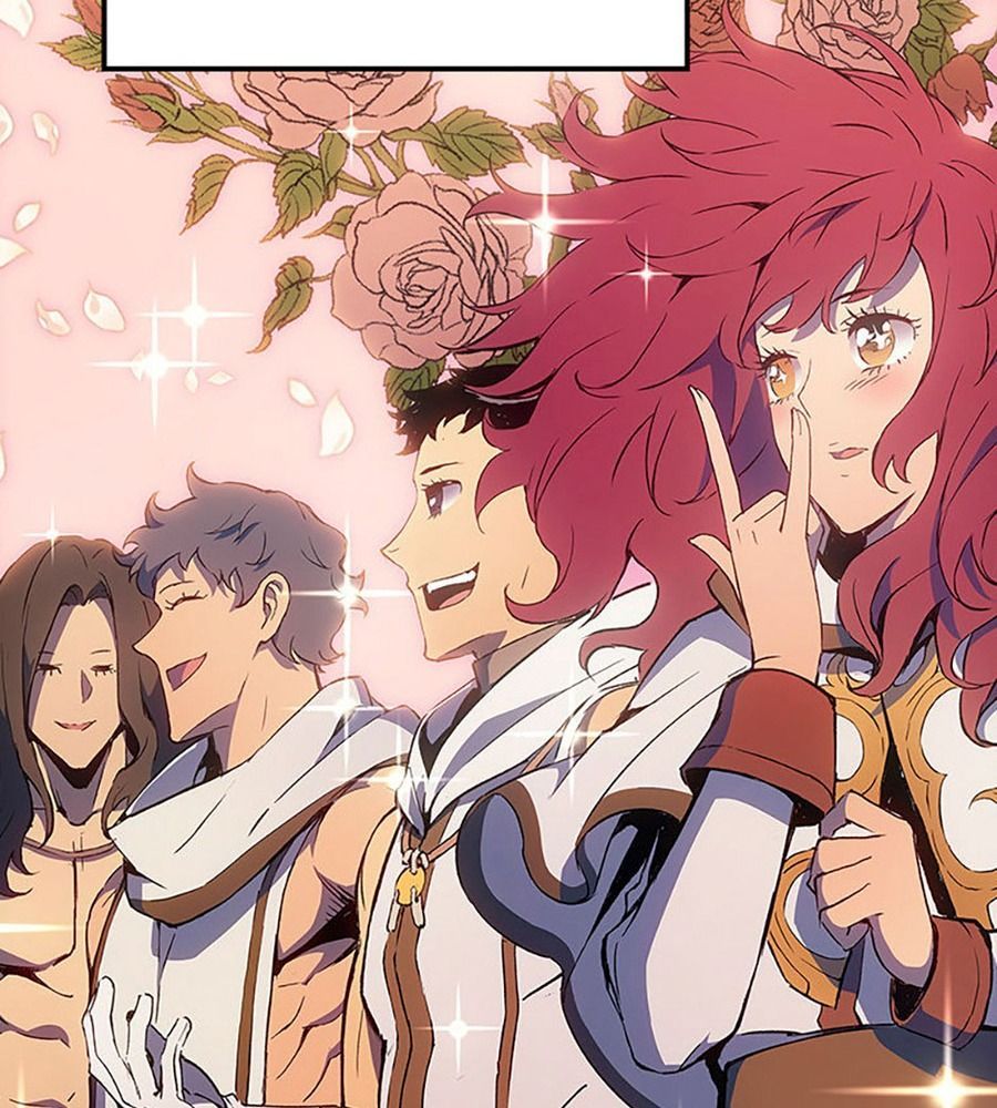 Võ Vương Tái Thế Chap 9 - Next Chap 10