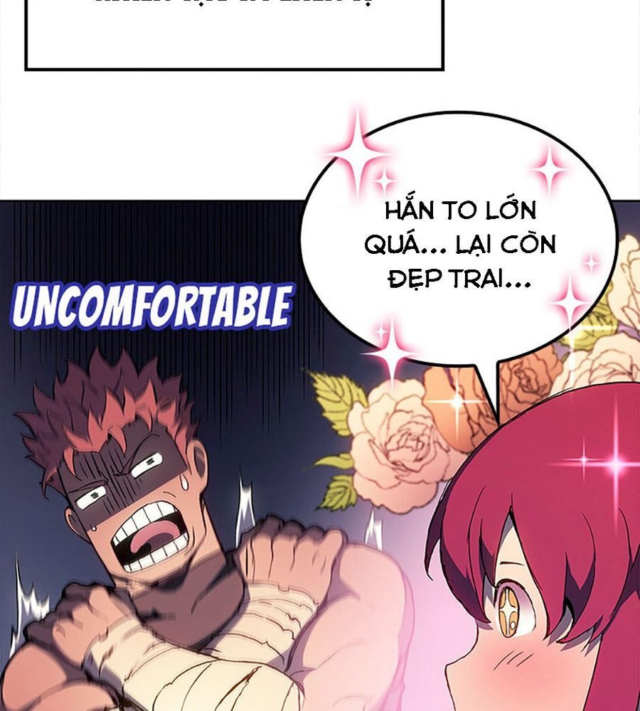 Võ Vương Tái Thế Chap 9 - Next Chap 10