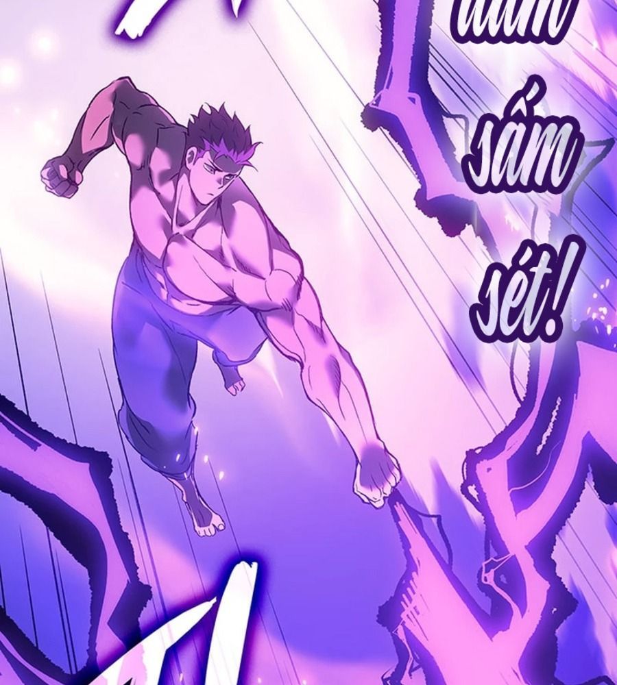 Võ Vương Tái Thế Chap 90 - Next Chap 91