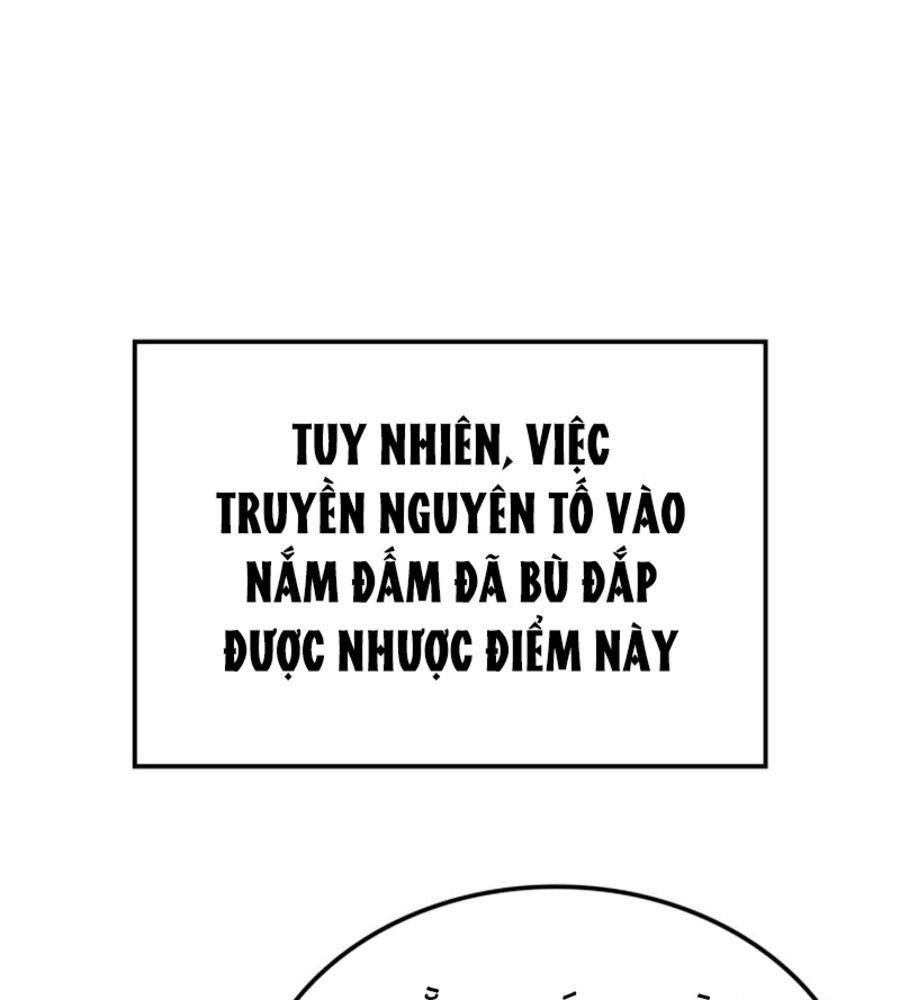 Võ Vương Tái Thế Chap 90 - Next Chap 91