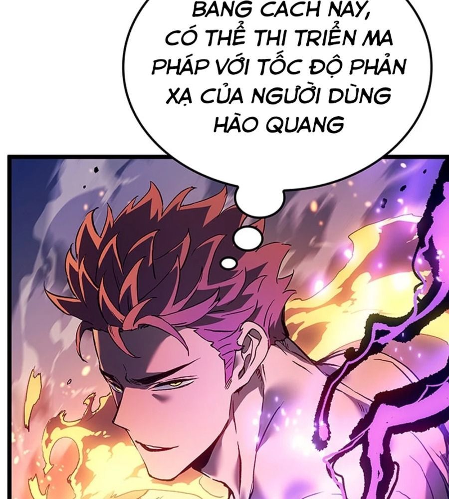 Võ Vương Tái Thế Chap 90 - Next Chap 91