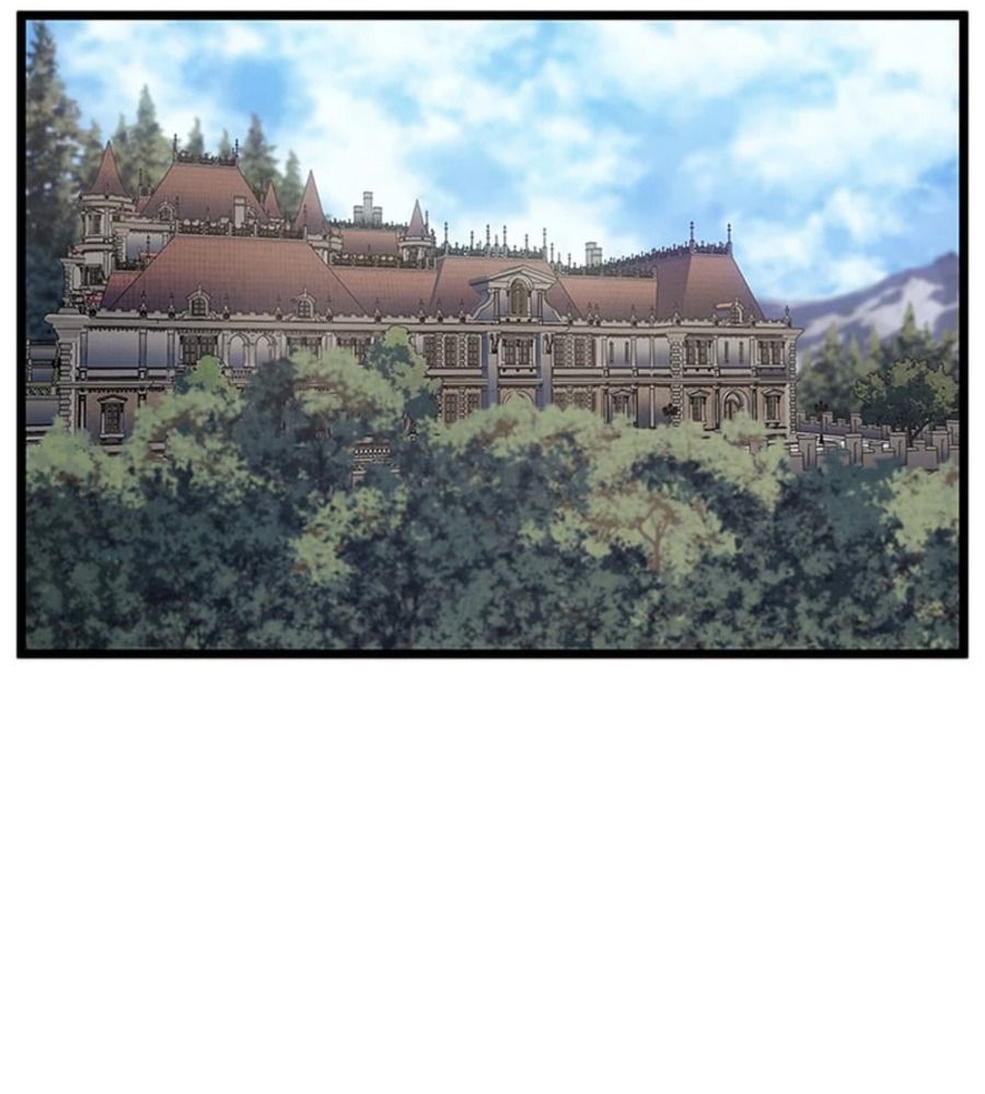 Võ Vương Tái Thế Chap 90 - Next Chap 91